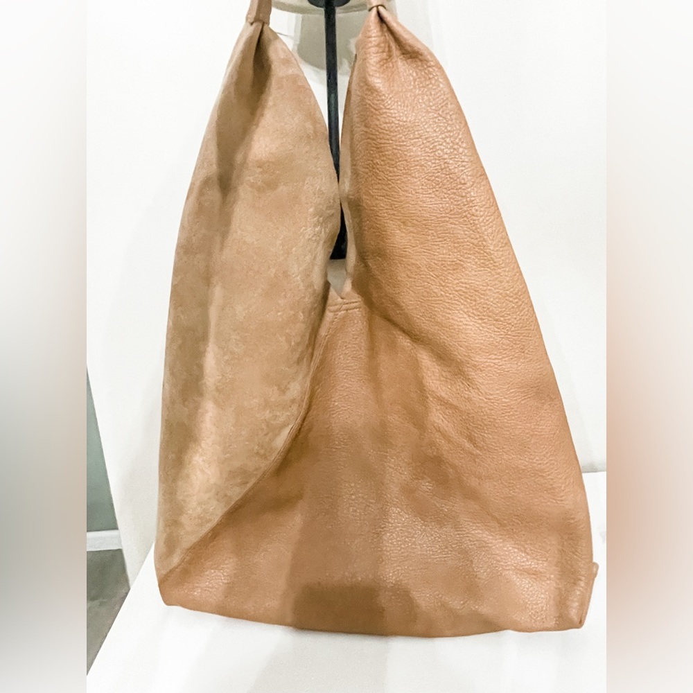 Anthropologie tote